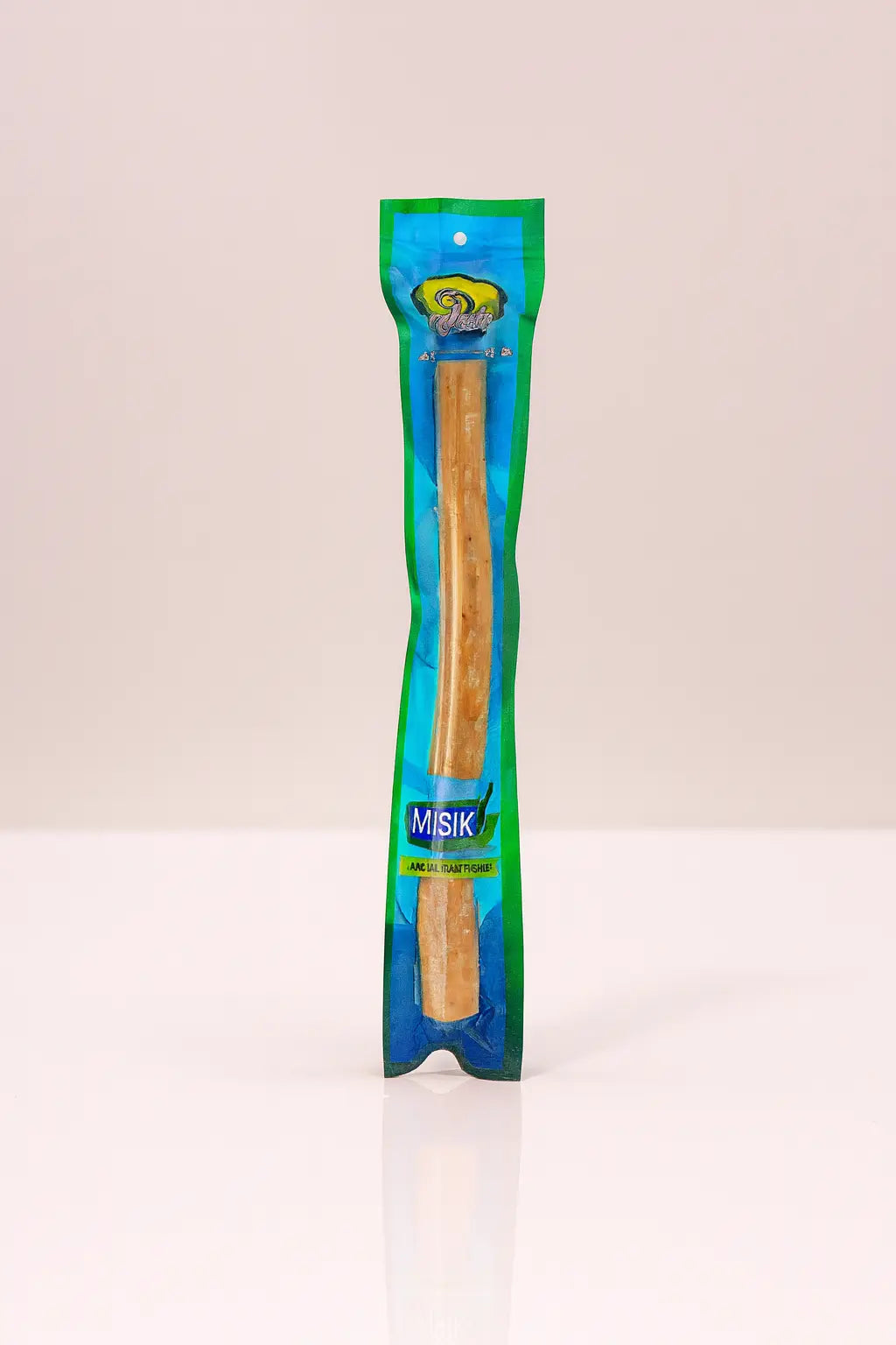 Siwak - naturel - IQAM