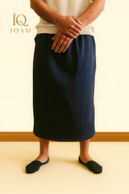 IZAR – Tissu léger